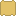 брус18.рф favicon