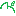 брус24.рф favicon