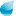 брызгарики.рф favicon