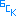 бск16.рф favicon