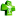 бснбол.рф favicon