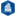 бти-нн.рф favicon