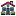 бти-пенза.рф favicon