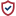 бтк74.рф favicon