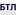 бтлэксперт.рф favicon