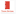 бт-оптом.рф favicon