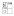 бт-трейд.рф favicon