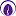 бубновский74.рф favicon