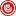 бувитрина.рф favicon