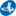 будемпомнить.рф favicon