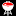 будем-жарить.рф favicon