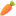 будетурожай.рф favicon