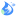 будетчисто.рф favicon