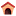 будки-вольеры.рф favicon