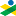 будоцентр.рф favicon