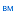 будо-маты.рф favicon