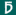 будуар32.рф favicon