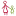 будущеевдетях.рф favicon