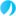 будущеесибири.рф favicon