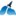 будущим-космонавтам.рф favicon