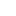 будьвправе.рф favicon