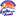 будь-как-дома.рф favicon