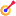будяк.рф favicon