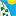 бужаровское.рф favicon