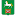 буздяксельсовет.рф favicon