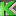 буквыспб24.рф favicon
