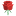 букетсамара.рф favicon