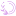 букетсухоцветов.рф favicon