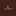 букет-клубника.рф favicon