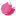 букет-когалым.рф favicon
