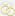 букет-невесты.рф favicon