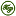 буковая-роща-железноводск.рф favicon