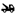 буксир36.рф favicon