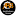 булаев.su favicon