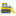 бульдозеры.москва favicon