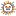 бумажное-шоутут.рф favicon