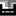 буман.рф favicon