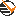 бум-арт.рф favicon