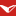 бурагрегат.рф favicon