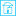 бурвод-алтай.рф favicon