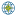 бургас-санаторий.рф favicon