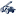 бурениекемерово.рф favicon