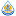 бурениепермь.рф favicon