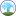 бурениесамара.рф favicon