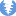 бурениескважин74.рф favicon