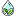 бурение-водоснабжение.рф favicon